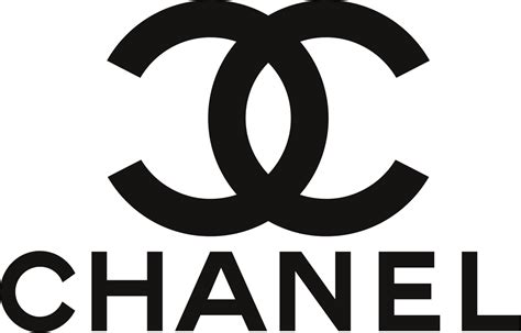 chanel perfume logo|chanel logo sign.